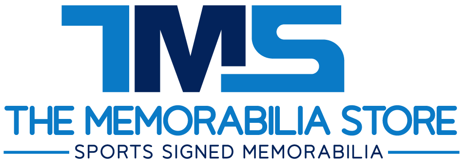 memorabilia-store.co.uk