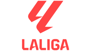 Laliga