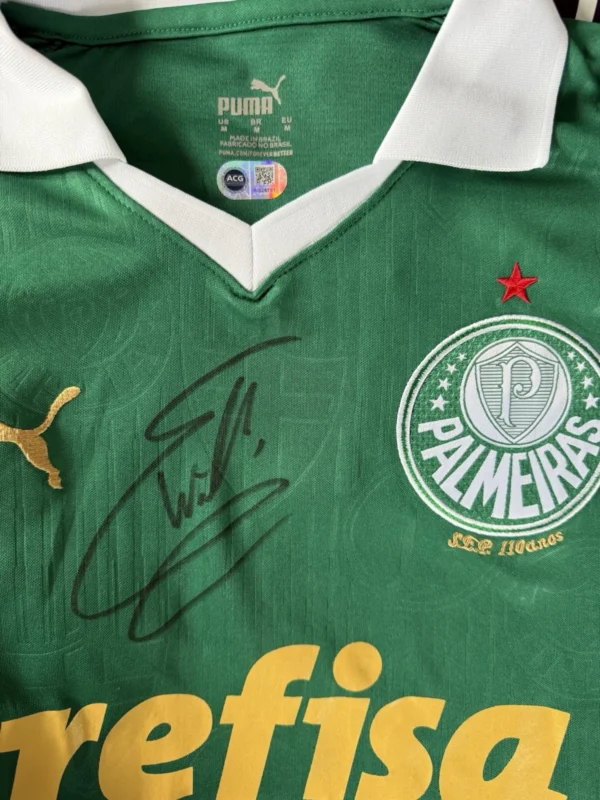 Estevao Willian-1
