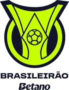 Campeonato Brasileiro Série A