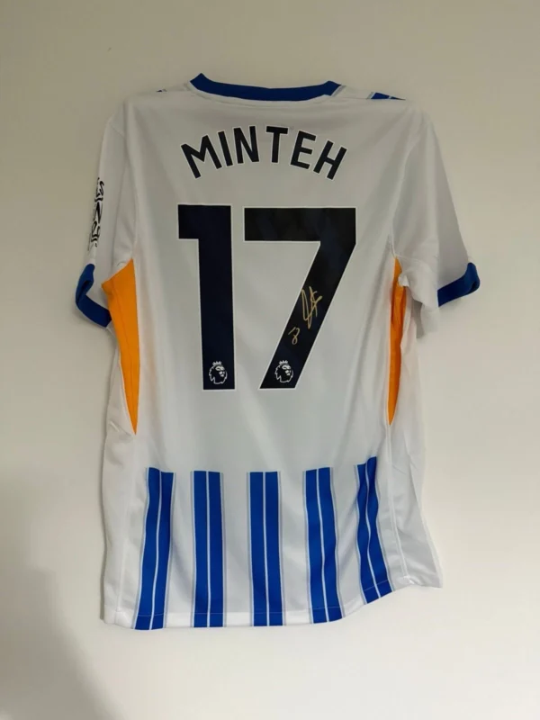 https://memorabilia-store.co.uk/product/rodri-manchester-city-signed-shirtrareacg-authentication-player-edtion-boxed/