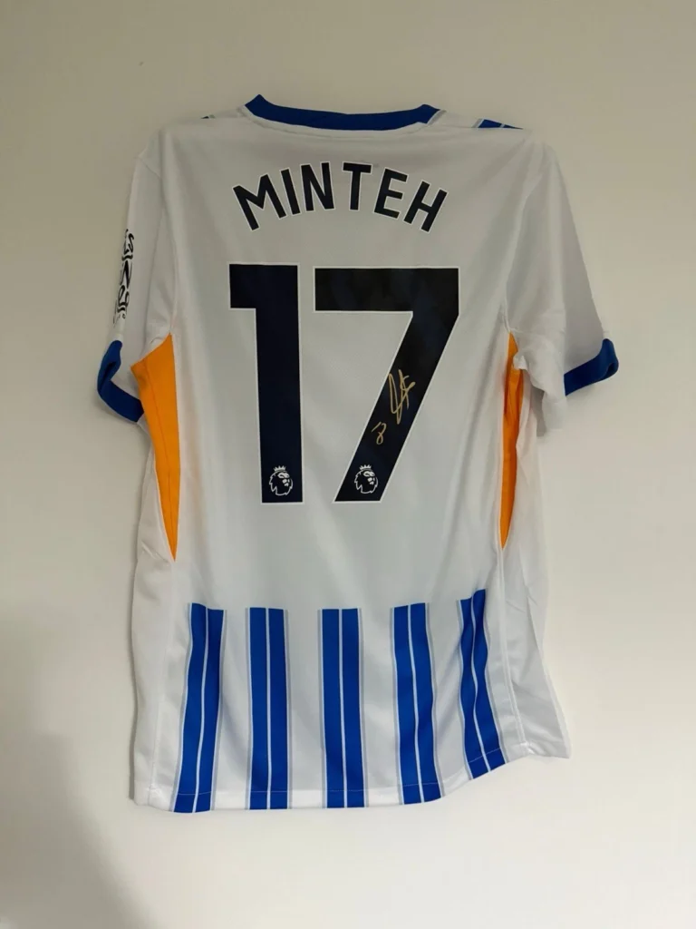 https://memorabilia-store.co.uk/product/rodri-manchester-city-signed-shirtrareacg-authentication-player-edtion-boxed/