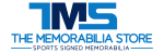 logo (2)